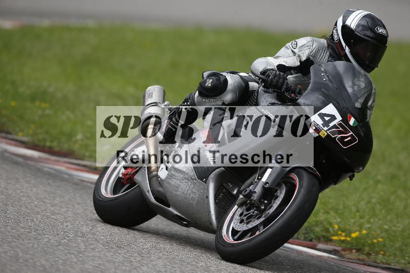 /Archiv-2024/59 18.08.2024 Speer Racing ADR/Gruppe gelb und rot/470